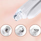3-in-1 Cat Nail Clippers USB Rechargeable Dog Nail Trimmers with 2 LED Lights