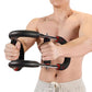 Twister Arm Trainer Adjustable Chest Workout Equipment Arm Strength Trainer