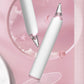 Electric Rhinestone Painting Pen Automatic Bead Pickup Tool for Adults