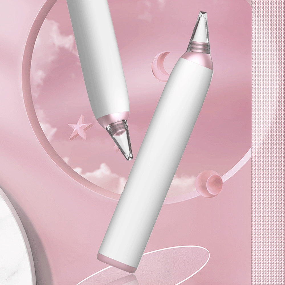 Electric Rhinestone Painting Pen Automatic Bead Pickup Tool for Adults