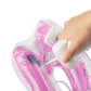 6-in-1 Handheld Vacuum Pump with 6 Mason Jar Lids