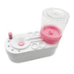 Paint Brush Cleaner Paint Station Art Supplies