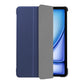 Shock-Resistant Smart Cover Case for iPad Pro 13