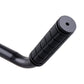 Push Handle Bar Bike Bicycle Assistance Handle Parent Handle for Kids Bicycle