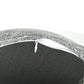 Memory Foam U Shaped Travel Pillow Neck Pillow For Travel Car Home