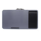 Laptop Lap Desks for Adults Portable Laptop Desk with Mouse Pad and Phone Holder