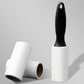 Lint Roller Sticky Remover Pet Dog Hair Clothes Sofa Dust Cleaning