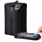 20L Travel Vacuum Bags with Electric Pump Space Saver Bags for Home Travel