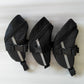 Cycling Bike Saddle Seat Bag