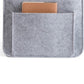 Felt Backpack Organiser Mini Backpack Organizer Insert Small Bag Divider