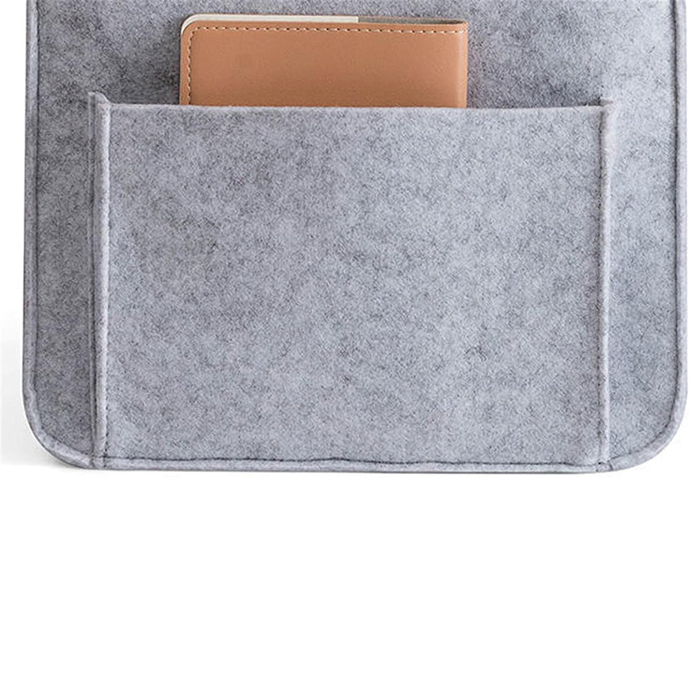 Felt Backpack Organiser Mini Backpack Organizer Insert Small Bag Divider