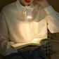 Rechargeable Mini Foldable Book Light Desk Lamp Clip On Reading Lamp For Office Home
