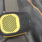 Wearable Clip On Bluetooth Speaker IP56 Waterproof Portable Wireless Speaker