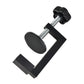Outdoor Adjustable Sectional Sofa Furniture Clamp