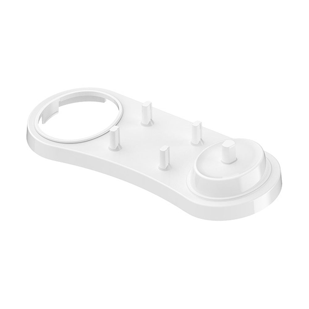 Electric Toothbrush USB Charger Dock for Braun Oral B Charging Base