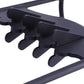 Steel Firewood Splitting Wedge
