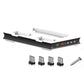For PS5 Vertical Stand Cooling Fan with Dual Controller Charging Dock Station