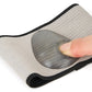 Breathable Flat Foot Arch Cover