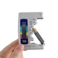 Universal LCD Digital Battery Tester Battery Checker