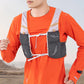 Lightweight Hydration Vest Backpack for Running