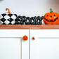 10 Pack Silicone Christmas Candy Cabinet Knob Decoration Covers