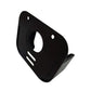 Wall Mount Holder for Apple TV and Apple TV 4K with Ventilation Slots