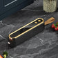 Cordless Portable Mini Vacuum Sealer Machine