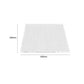 8Pcs 43x34cm Spike Mat for Cats
