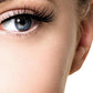 3 Pairs Eyelashes Self-Adhesive Natural Multiple Reversible Glue Free Reusable Eyelashes