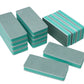 24pcs Aquarium Cleaning Sponge Block Fish Tank Limescale Eraser Glass Cleaner