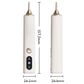 Electric Diamond Painting Pen with Vacuum Suction for DIY Craft Art