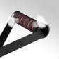 Exercise Handles Replacement Fitness Equipment for Pilates Yoga Strength Trainer