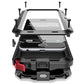 Heavy Duty Shockproof Metal Case for iPhone 17 Series