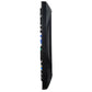 Replacement Universal Remote Control for Panasonic DVD CD Player and VCR