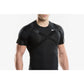 Adjustable Dual Shoulder Support Strap for Posture Awareness