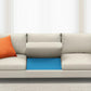 Curved Foam Sofa Cushion Support Board Couch Cushion Support For Sagging Seat