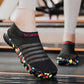 Quick Dry Water Shoes for Women and Men Aqua Socks-White