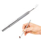Pet Tick Removal Tool Set with Flea Comb and Tweezers for Dogs and Cats