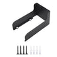 Ring Doorbell Anti-Glare Sun Shade Rain Cover Protector Weather Hood