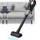 Car Vacuum Cordless Handheld Vacuum Cleaner For Home Office Pet