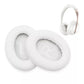 Ear Pads Cushion for Bose 700 Soft Headphone Replacement Cover