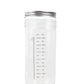 2Pcs 24oz Sourdough Starter Jar Kit