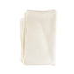 Cotton Cloth Reusable Bread Proofing Cloth for Bread Baking
