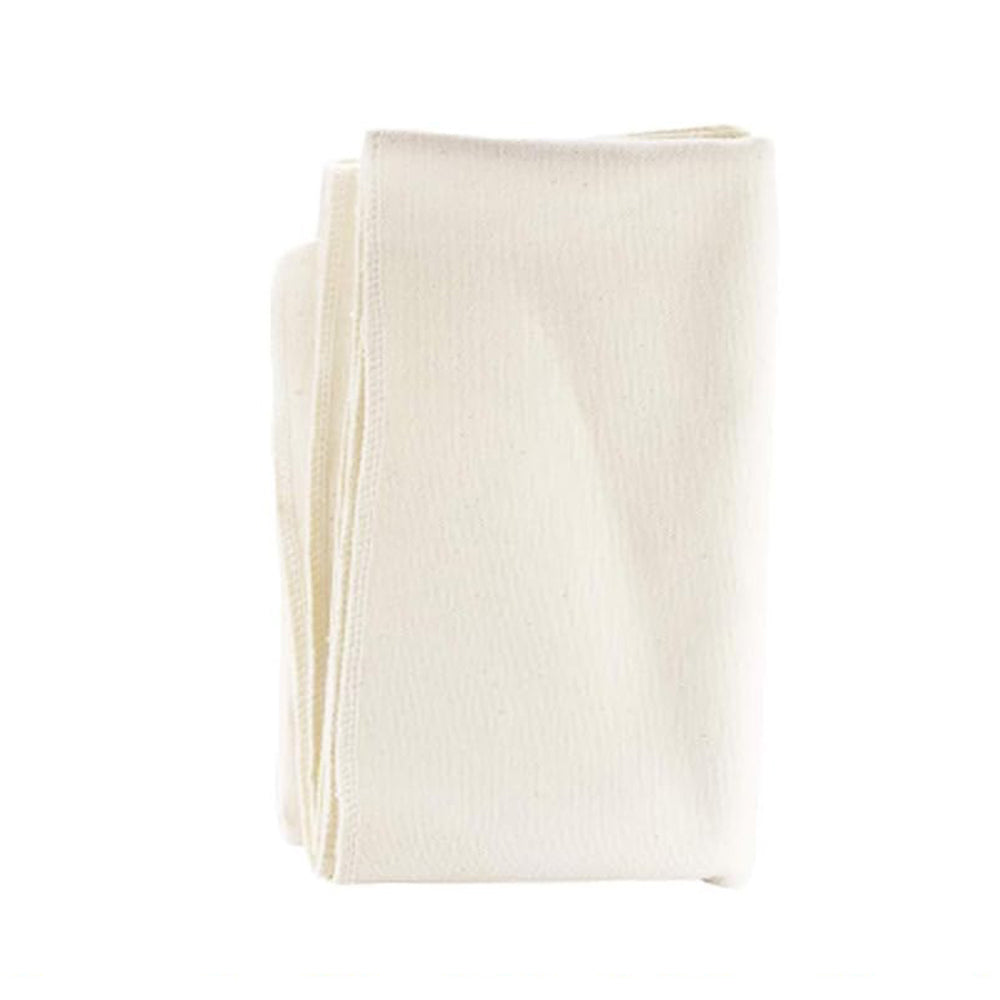 Cotton Cloth Reusable Bread Proofing Cloth for Bread Baking