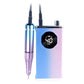 Nail Drill Professional Electric Nail File for Acrylic Gel Nails Polishing Removing