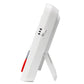 Kitchen Timer Digital for Cooking 3 Channel Large Display Loud Food Timer