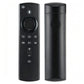 Voice Remote Control Compatible with Amazon Fire TV Stick and Cube 3rd Gen