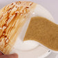 Sponge Kitchen Dish Sponge Compostable Coconut Cellulose Dish Scrubber