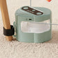 Interactive Cat Toy Automatic Moving And Enrichment Toy For Indoor Cats