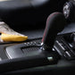 100g Leather Cleaner Leather Conditioner Leather Protectant with Sponge